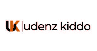 DENTISTRY services at udenz